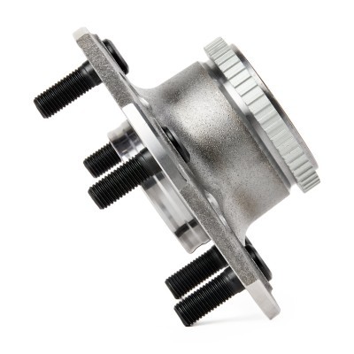 Wheel Bearing RIDEX 654W0940 654W0940 - photo 5