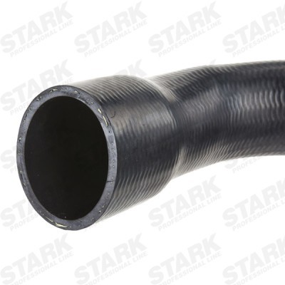 Charger Air Hose Stark SKCHI-2030346 SKCHI-2030346 - photo 5