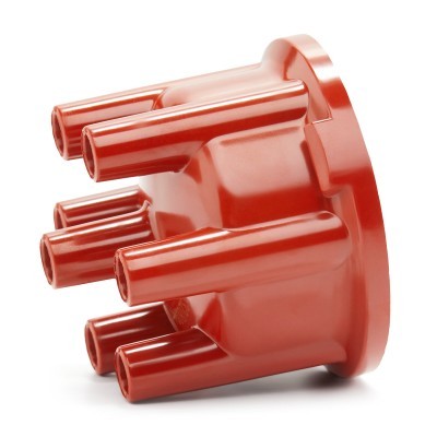 Distributor cap RIDEX 692D0019 692D0019 - photo 3