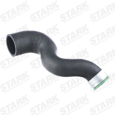 Charger Air Hose Stark SKCHI-2030016 SKCHI-2030016 - photo 4
