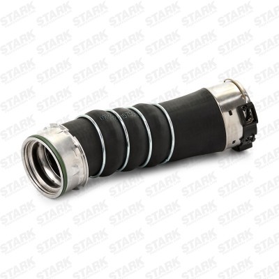 Charger Air Hose Stark SKCHI-2030248 SKCHI-2030248 - photo 2