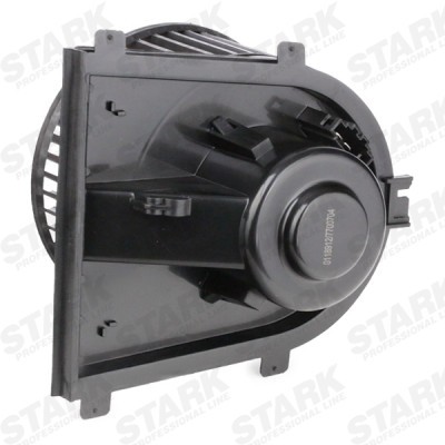 Interior Blower Stark SKIB-0310009 SKIB-0310009 - photo 4