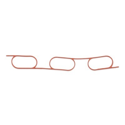 Intake manifold gasket RIDEX 42G0077 42G0077 - photo 2