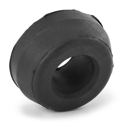 Control Arm Bushing RIDEX 251T0249 251T0249 - photo 3