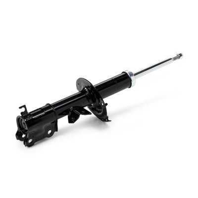 Shock Absorber RIDEX 854S17828 854S17828 - photo 3