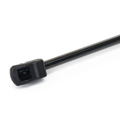 Bonnet  Gas Spring RIDEX 514G0207 514G0207 - photo 4