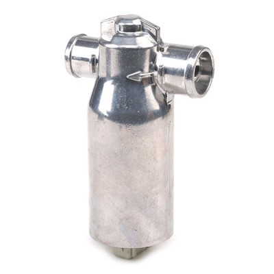 Control Valve, camshaft adjustment RIDEX 1298I0048 1298I0048 - photo 5