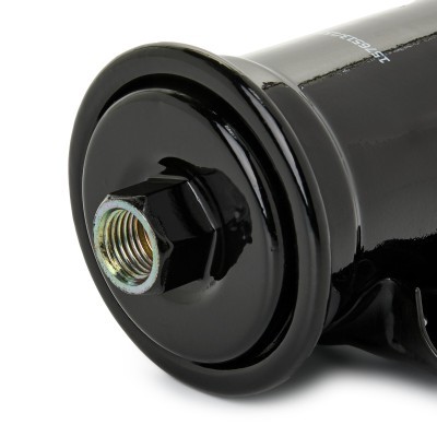 Fuel Filter RIDEX 9F0267 9F0267 - photo 4