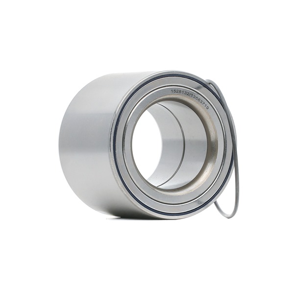 Wheel Bearing RIDEX 654W0965 654W0965 - photo 1