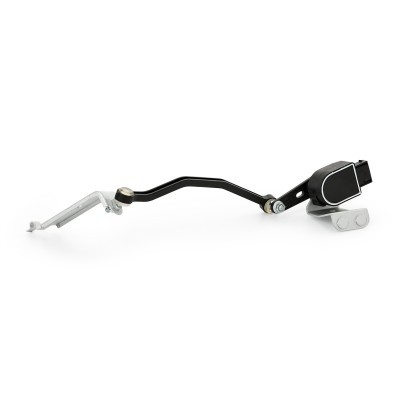 Headlight leveling sensor RIDEX 3721S0161 3721S0161 - photo 4
