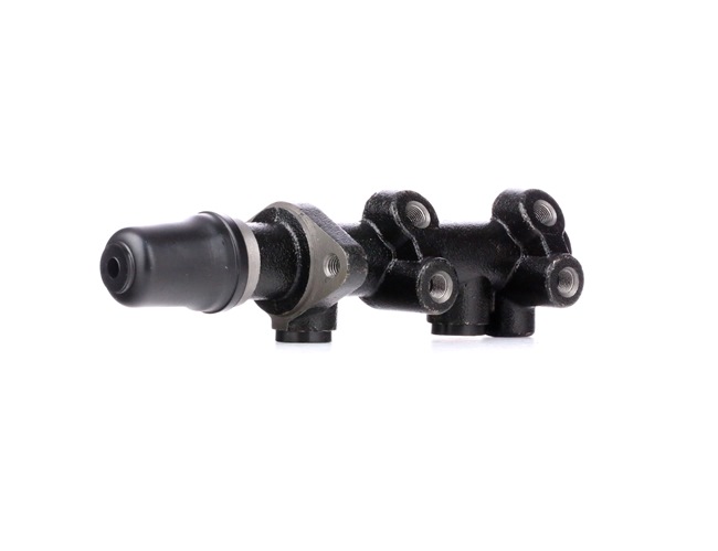 Brake master cylinder Stark SKMC-0570012 SKMC-0570012 - photo 1