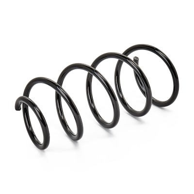 Suspension Spring RIDEX 188C0188 188C0188 - photo 7