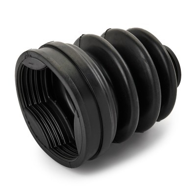 Bellow, drive shaft RIDEX 193B0208 193B0208 - photo 1