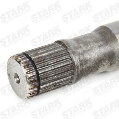 Drive Shaft Stark SKDS-0210921 SKDS-0210921 - photo 5