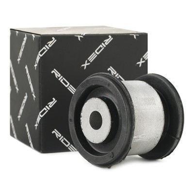 Control Arm Bushing RIDEX 251T0350 251T0350 - photo 2