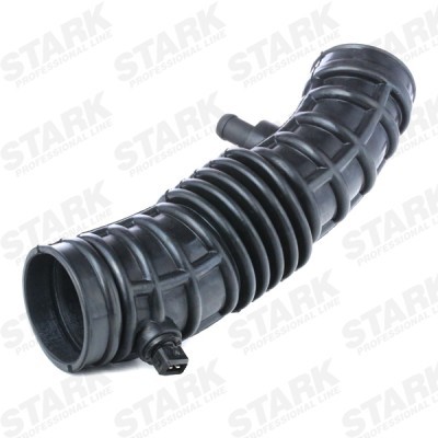Air intake hose Stark SKIHA-3280006 SKIHA-3280006 - photo 4