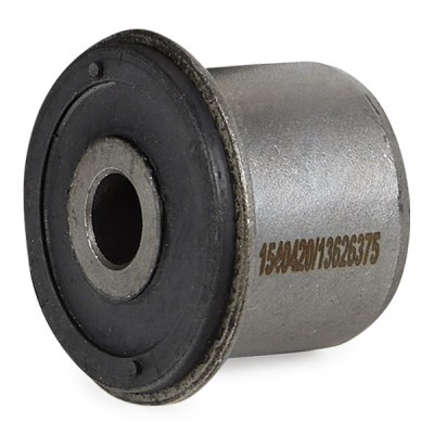 Control Arm Bushing RIDEX 251T0464 251T0464 - photo 3