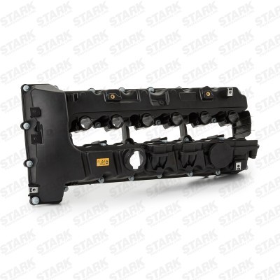 Valve cover Stark SKCHC-4860050 SKCHC-4860050 - photo 2