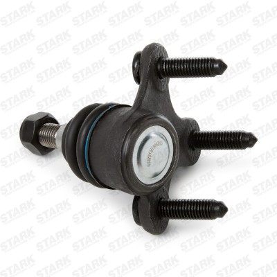 Ball Joint Stark SKSL-0260044 SKSL-0260044 - photo 5