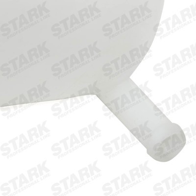 Expansion Tank, Coolant Stark SKET-0960042 SKET-0960042 - photo 6