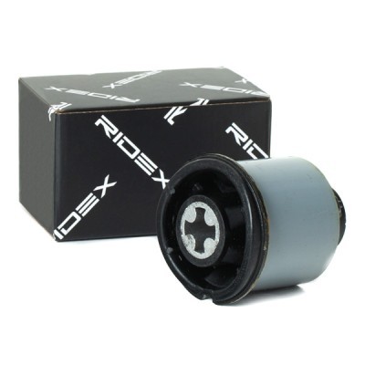 Axle Beam Bushing RIDEX 1080M0011 1080M0011 - photo 2