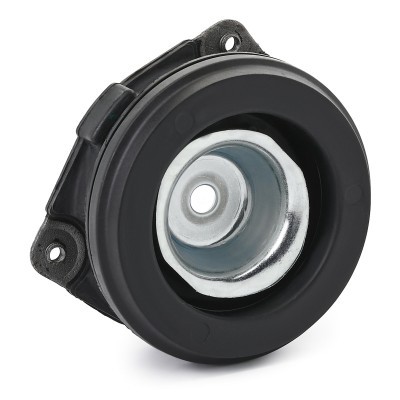 Strut Support Bearing Front RIDEX 1180S1331 1180S1331 - photo 4