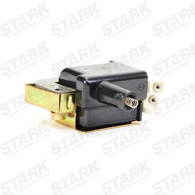 Ignition Coil Stark SKCO-0070037 SKCO-0070037 - photo 3