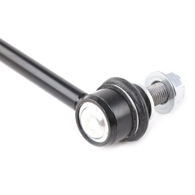 Stabilizer Link RIDEX 3229S0628 3229S0628 - photo 3