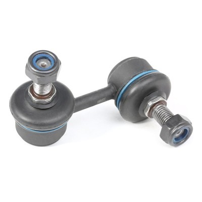 Stabilizer Link RIDEX 3229S0271 3229S0271 - photo 3