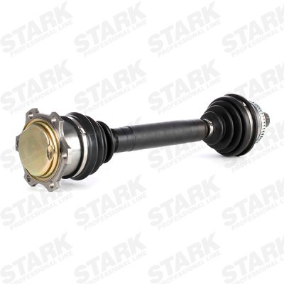 Drive Shaft Stark SKDS-0210048 SKDS-0210048 - photo 5