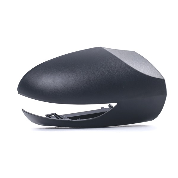 Cover, Exterior Mirror RIDEX 23A0133 23A0133 - photo 1