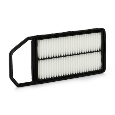 Air Filter RIDEX 8A1138 8A1138 - photo 2