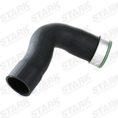 Charger Air Hose Stark SKCHI-2030029 SKCHI-2030029 - photo 3
