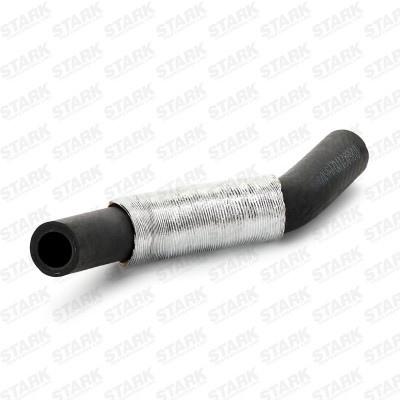 Charger Air Hose Stark SKCHI-2030213 SKCHI-2030213 - photo 3