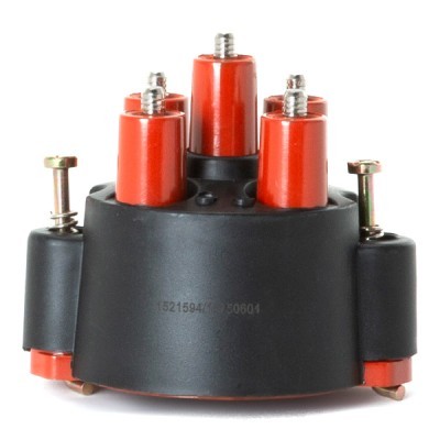 Distributor cap RIDEX 692D0047 692D0047 - photo 3