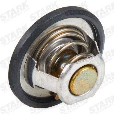 Thermostat, Coolant Stark SKTC-0560019 SKTC-0560019 - photo 4