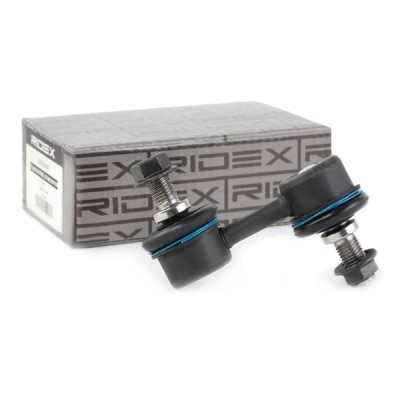 Stabilizer Link RIDEX 3229S0078 3229S0078 - photo 2