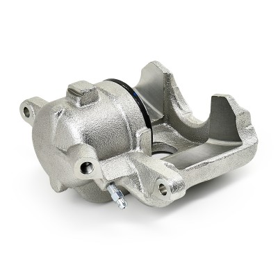 Brake Caliper RIDEX 78B0739 78B0739 - photo 8