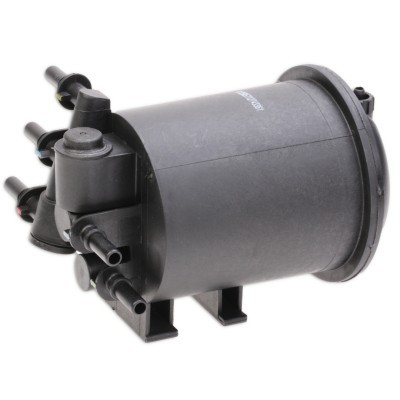 Fuel Filter RIDEX 9F0108 9F0108 - photo 2
