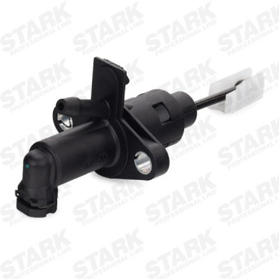 Clutch Master Cylinders Stark SKMCC-0580026 SKMCC-0580026 - photo 3