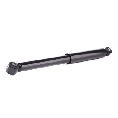 Shock Absorber RIDEX 854S0622 854S0622 - photo 4