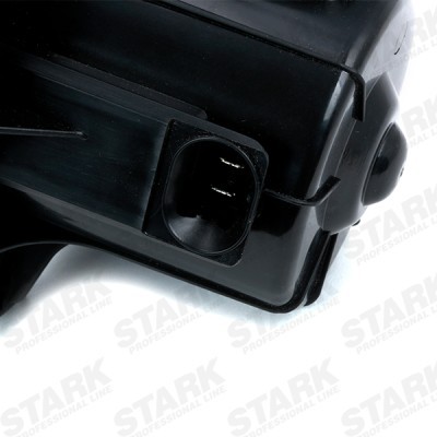 Interior Blower Stark SKIB-0310046 SKIB-0310046 - photo 7
