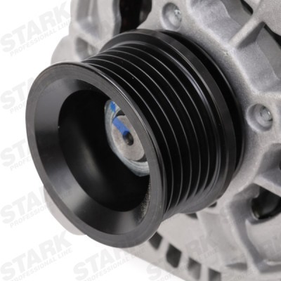 Alternator Stark SKGN-0320083 SKGN-0320083 - photo 5