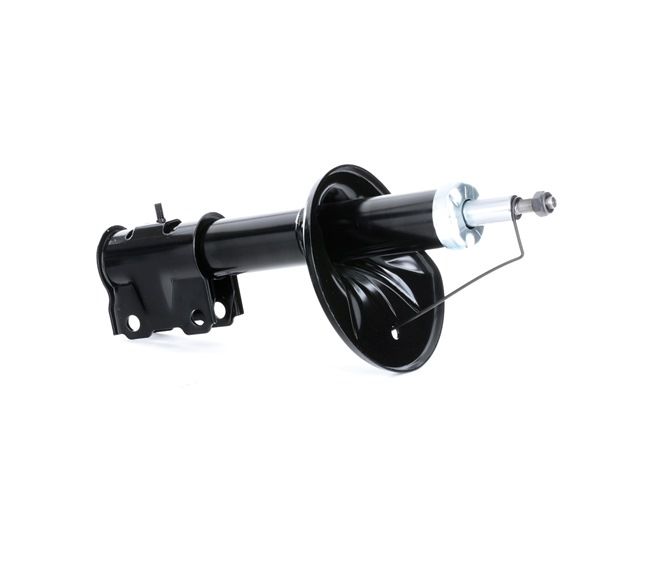 Shock Absorber RIDEX 854S1775 854S1775 - photo 1