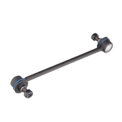 Stabilizer Link RIDEX 3229S0354 3229S0354 - photo 3