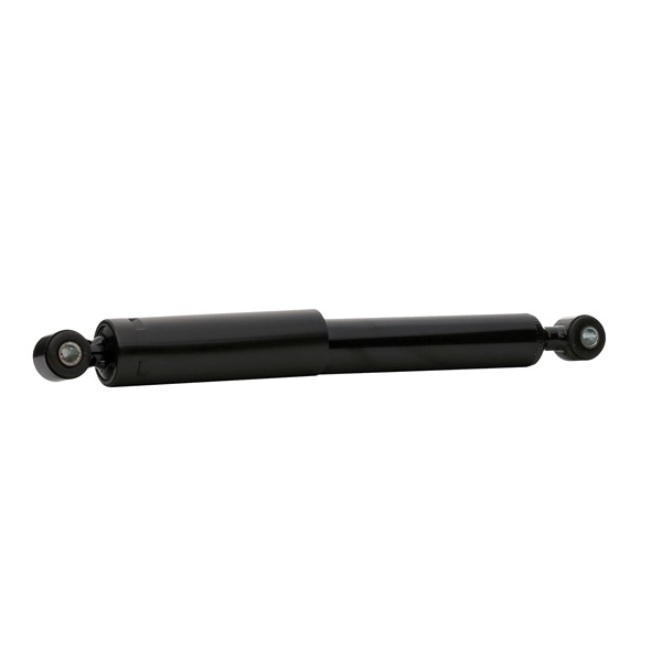 Shock Absorber RIDEX 854S0126 854S0126 - photo 1