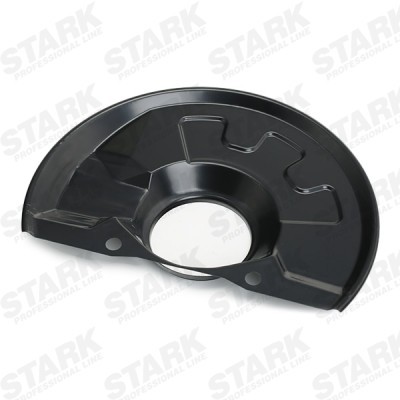 Splash Panel brake disc Stark SKSPB-2340098 SKSPB-2340098 - photo 2