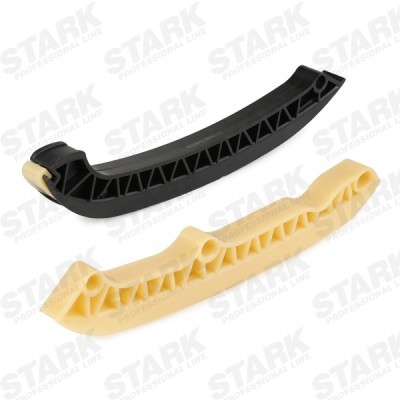 Timing chain kit Stark SKTCK-2240154 SKTCK-2240154 - photo 7