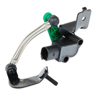 Headlight leveling sensor RIDEX 3721S0029 3721S0029 - photo 3