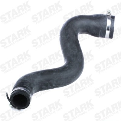 Charger Air Hose Stark SKCHI-2030127 SKCHI-2030127 - photo 4
